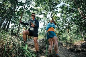 BIB: 
                            <button type="button" onclick="openModal(25762268)" class="btn btn-primary btn-sm float-right btn-popup" data-toggle="modal" data-target=".modal-high-quality">
                        <i class="fas fa-shopping-cart"></i> Add to Cart
                    </button>
                                            <button type="button" onclick="isThisMe(25762268, true)" class="btn btn-success btn-sm float-right btn-popup btn-isme hidden" data-toggle="tooltip" data-placement="bottom" title="นี่คือรูปของคุณใช่ไหม คลิกที่นี่เพื่อเอาเข้าอัลบั้ม">
                        <i class="fas fa-plus"></i> Add to album
                    </button>
                    <button type="button" onclick="isThisMe(25762268, false)" class="btn btn-warning btn-sm float-right btn-popup btn-isnotme hidden">
                        <i class="fas fa-ban"></i> Remove from album
                    </button>